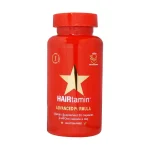 hairtamin
