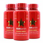 hairtamin