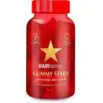پاستیل هیرتامین 60عددی (Hairtamin)