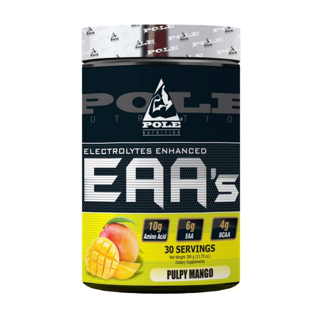 Pole-Nutrition-EAAs-BCAA-Mix-1-1024x1024