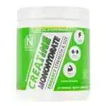 کراتین مونوهیدرات نوتراکی (Nutrakey CREATINE MONOHDRATE)