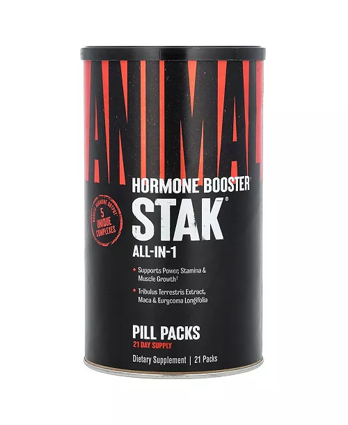 30177762_fpx پاراهورمون انیمال استک یونیورسال (Animal Stak Hormone Booster)