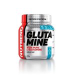 گلوتامین ناترند 300 گرم (Nutrend Glutamine)