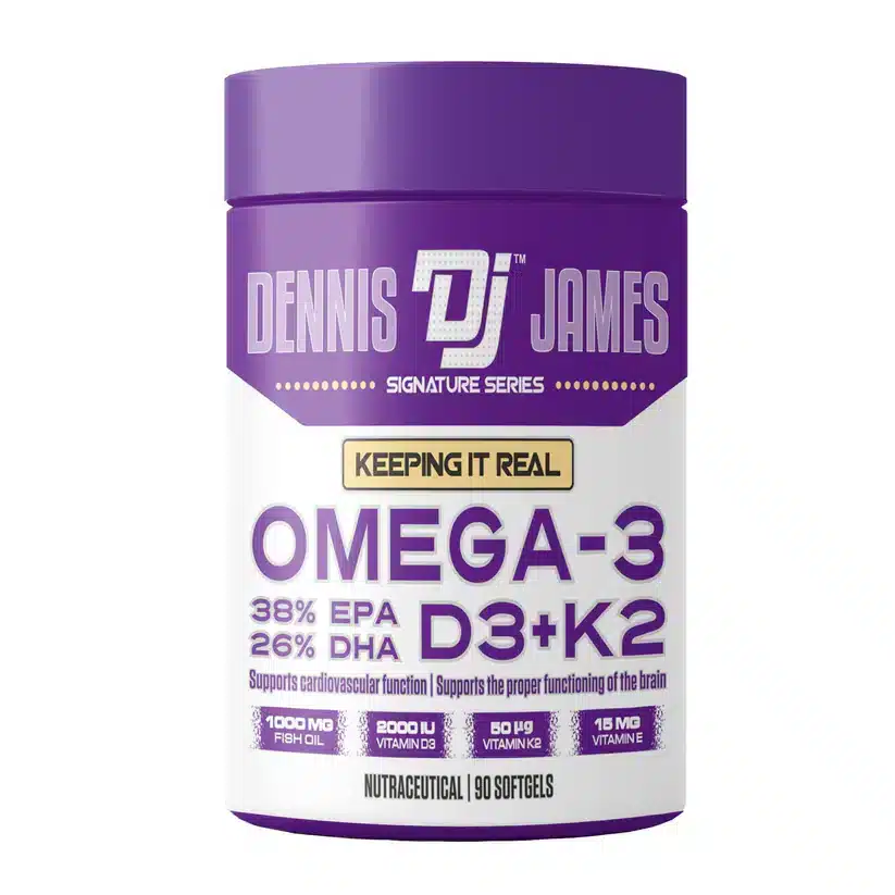 Dennis-James-Signature-Series-Omega-3-Fish-Oil-90-Softgels-1