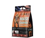 مس گینر فلکس ویلر 7.5 کیلوگرم(FLEX WHEELER MASS GAINER)