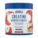 کراتین مونوهیدرات طعم دار اپلاید 250گرم (Applied CREATINE MONOHYDRATE)
