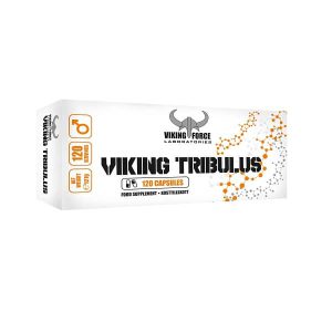 تریبولوس وایکینگ120عدد( VIKING TRIBULUS)