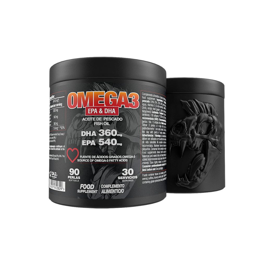Zoomad-LabsOMEGA-3-EPA-DHA-Cardiovascular-Health-1024x1024