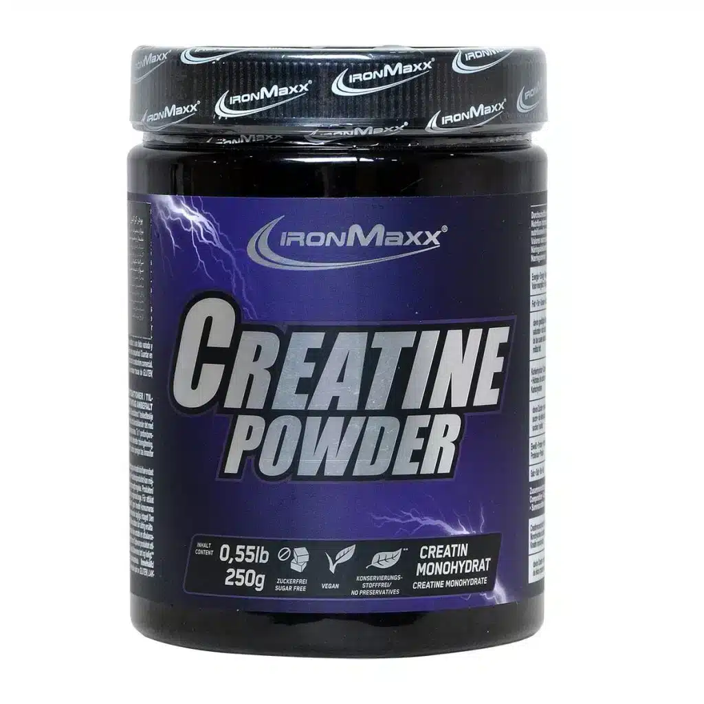 ironmaxx-creatine-powder-1024x1024