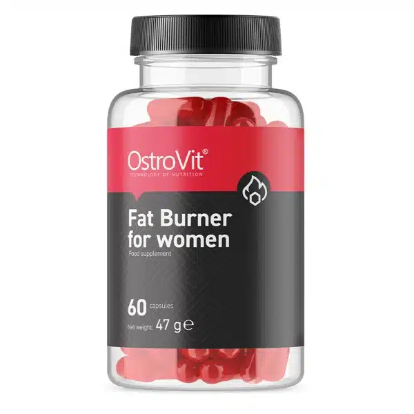 OstroVit-Fat-Burner-For-Woman-60-caps.jpg