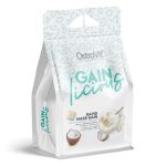 مس گینر استروویت 5 کیلوگرم (OstroVit GAIN LICIOUS Mass Gainer)
