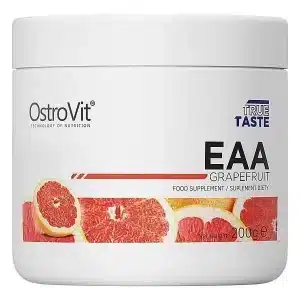 ای ای استروویت 200گرم (OstroVit EAA)