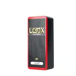گلوتامین کپسولی لوکس 150عدد(GLUTALOOX CAPS)