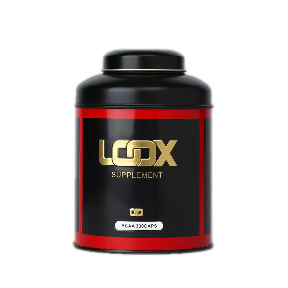 loox-bcaa-caps