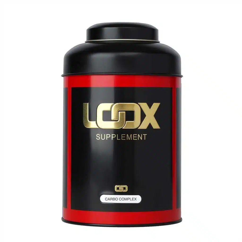 loox-carbo-complex-1024x1024 (1)
