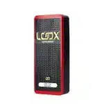 اچ ام بی لوکس 90عدد (LOOX HMB)