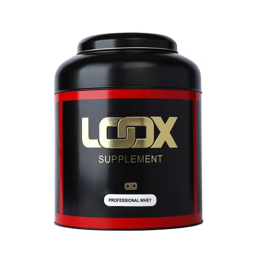 loox-proffesional-whey-protein