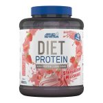 دایت وی ایزوله ترکیبی اپلاید نوتریشن (Diet Whey Applied Nutrition)
