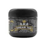 رنگ بدن دریم تن فرمول 2(DreamTAN)