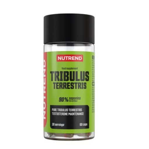 Nutrend-Tribulus-Terrestris-1-510x510