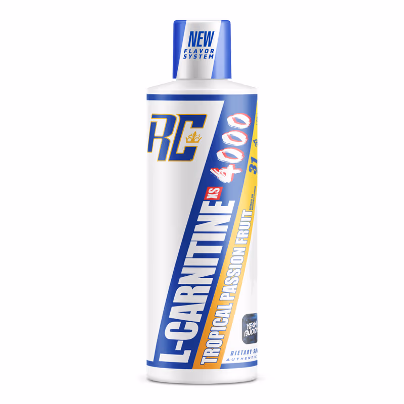 bb76b58850015625718_1 ال کارنیتین رونی کلمن (Ronnie Coleman L-Carnitine)