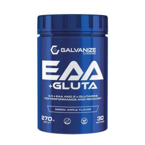 ای ای ای + گلوتامین گالوانایز (Galvanize EAA+Glutamine)