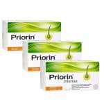 پریورین 120عددی (Priorin)
