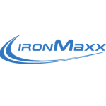 Iron maxx