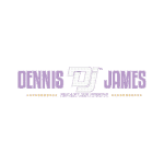 Dennis Jamas