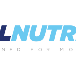 all nutrition
