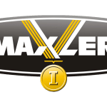 maxler