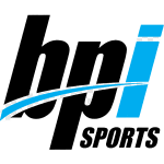 bpi