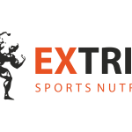 Extrifit