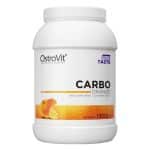 کربو استروویت 1کیلوگرم (Ostrovit CARBO)