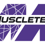muscle tech