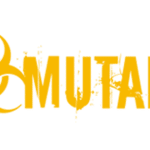 mutant