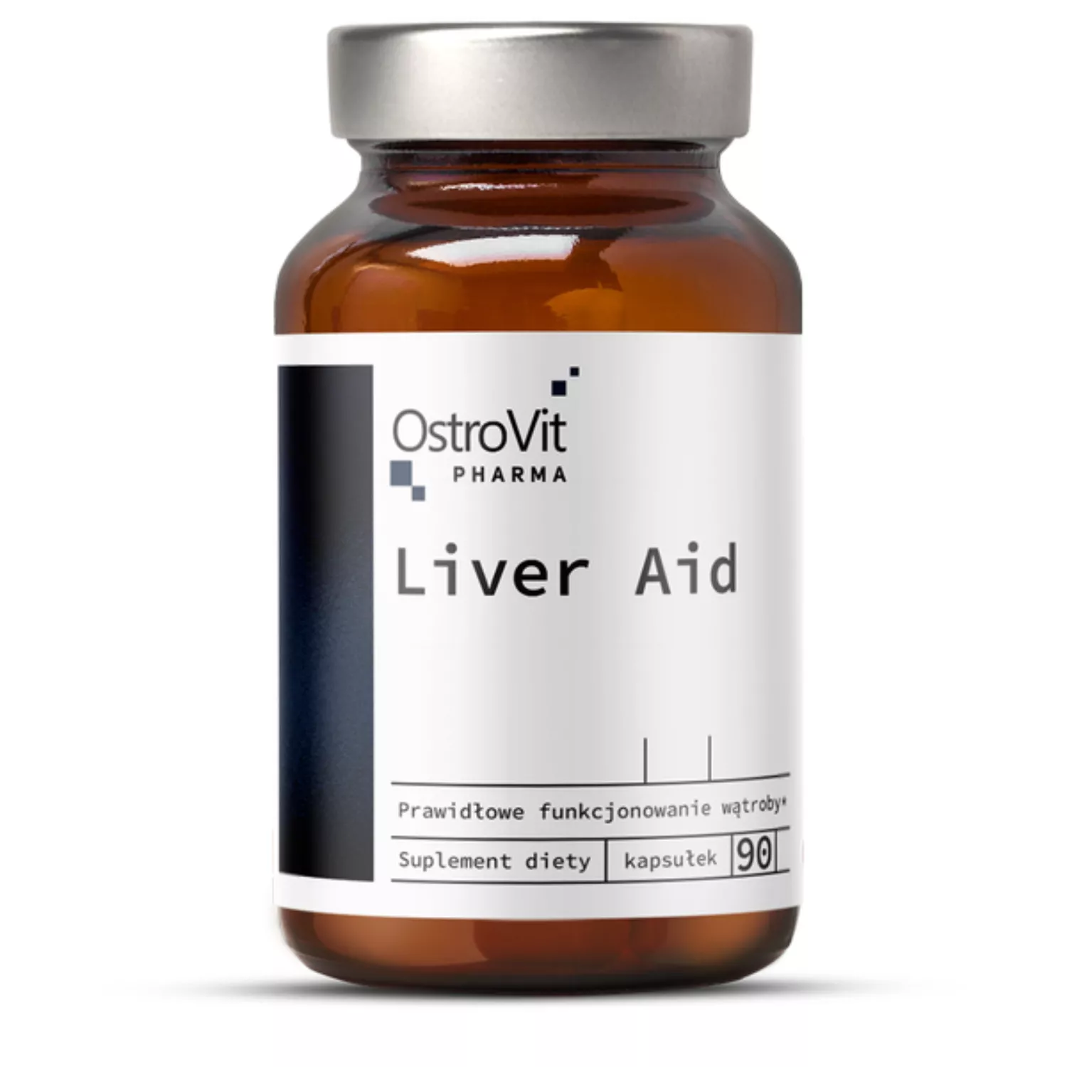 OSTROVIT-Pharma-Liver-Aid-90-kapsulek-115156-1500x1500-nobckgr