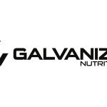 galvanized