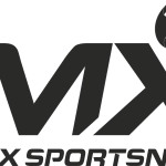 BMXX