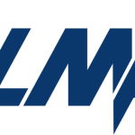 allmax