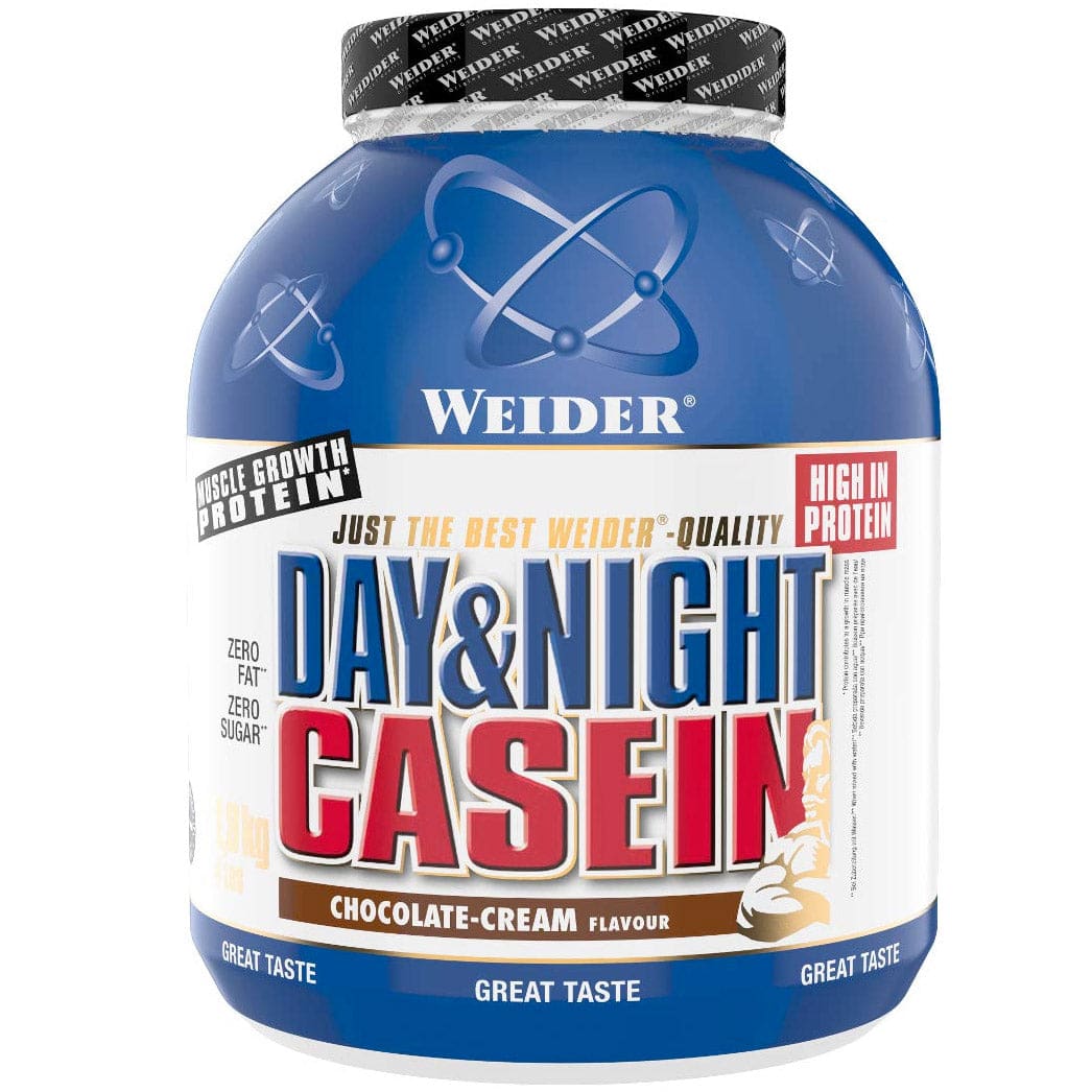 pure-creatine-600g--1 پروتئین کازئین ویدر1.8 کیلوگرم(Weider Day & Night Casein Protein)