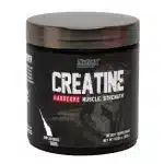 کراتین هاردکور ناترکس 300گرم (Nutrex Creatine hardcore)