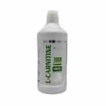 الکارنیتین 3000 اکتیولب 1لیتر ( ACTILAB L-CARNITINE 3000)