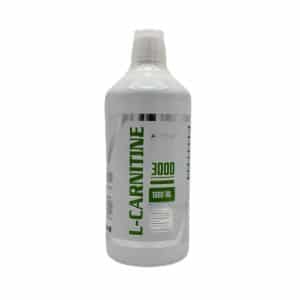 الکارنیتین 3000 اکتیولب 1لیتر ( ACTILAB L-CARNITINE 3000)