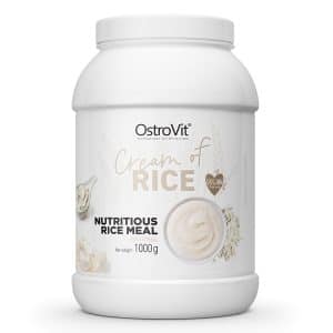 کرم رایس استروویت 1کیلوگرم (OSTROVIT RICE Of CREAM)