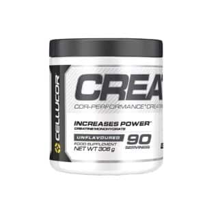 کراتین سلوکور 306گرم (Cellucor Cor-(Performance Creatine