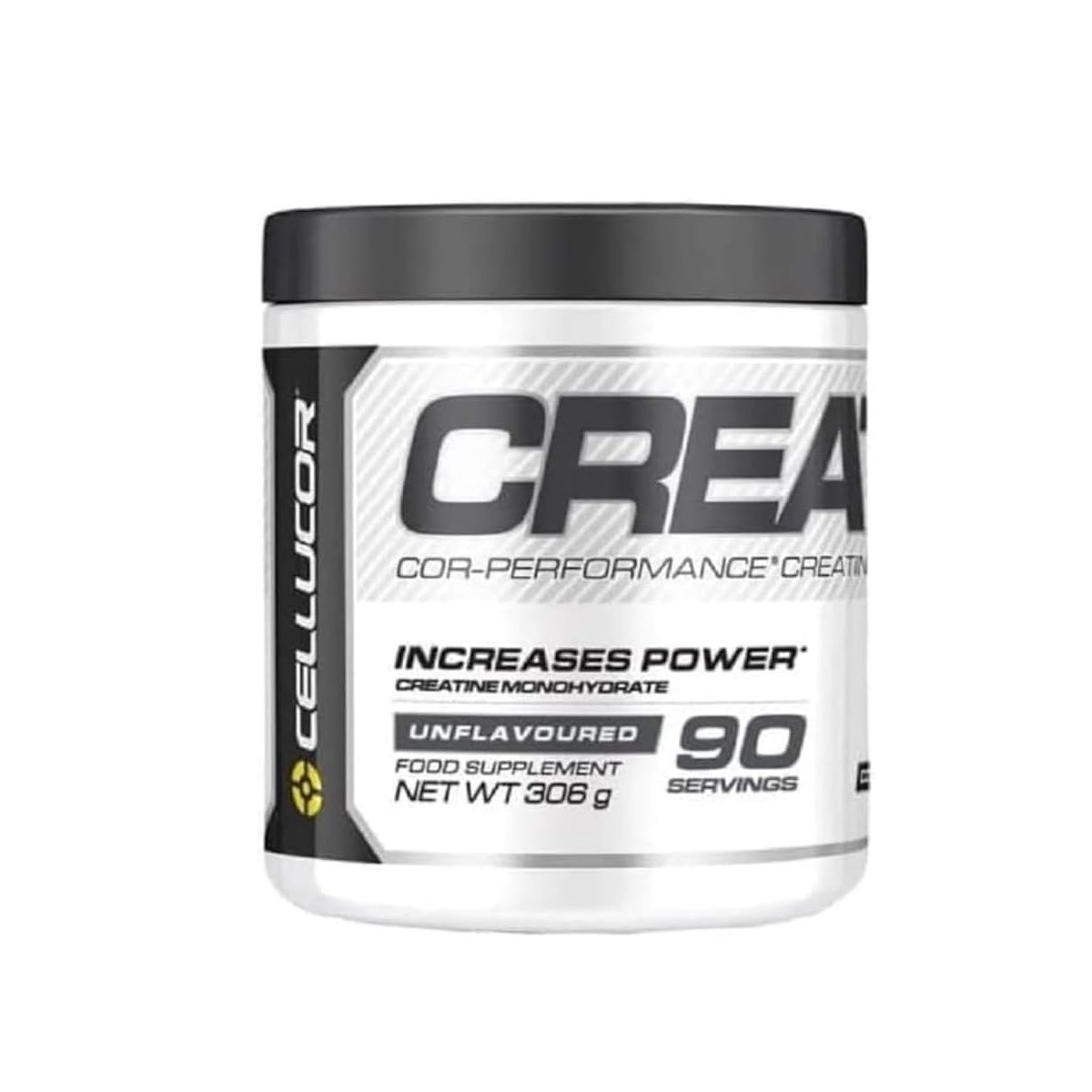Cellucor-Cor-Performance-Micronised-Creatine-Monohydrate-90-Serv-1.jpg کراتین سلوکور 306گرم (Cellucor Cor-(Performance Creatine