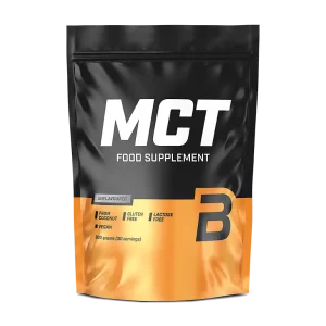 ام سی تی بایوتک 300گرم (BioTech MCT)