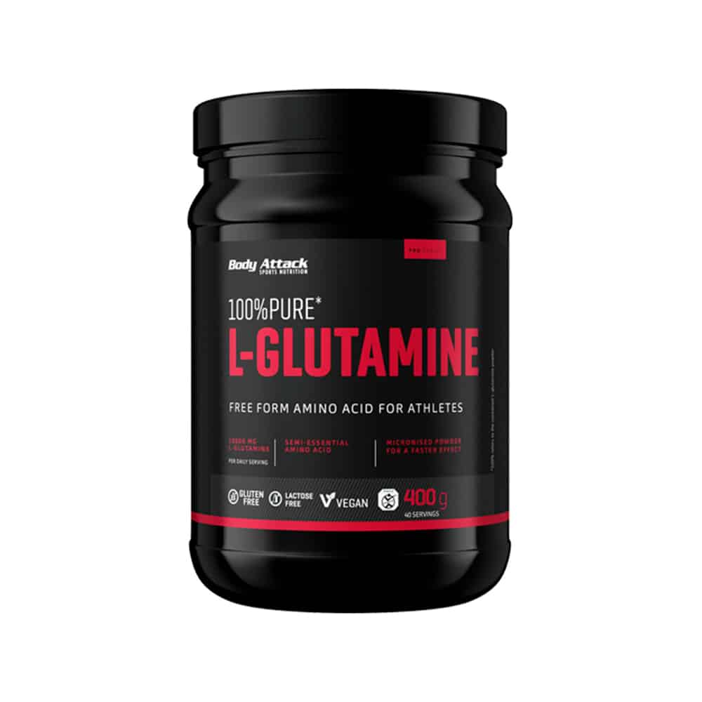 L-Glutamine-body-attack-400-g-gymclub1.com_