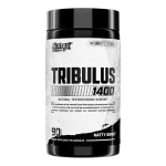 تریبولوس 1400 ناترکس۹0عددی (Nutrex Tribulus 1400)